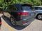 2019 Kia Sorento EX Sport V6