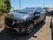 2019 Kia Sorento EX Sport V6