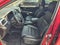 2019 Kia Sorento SX V6