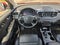 2019 Kia Sorento SX V6