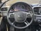 2019 Kia Sorento SX V6