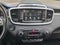 2019 Kia Sorento SX V6