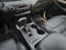 2019 Kia Sorento SX V6
