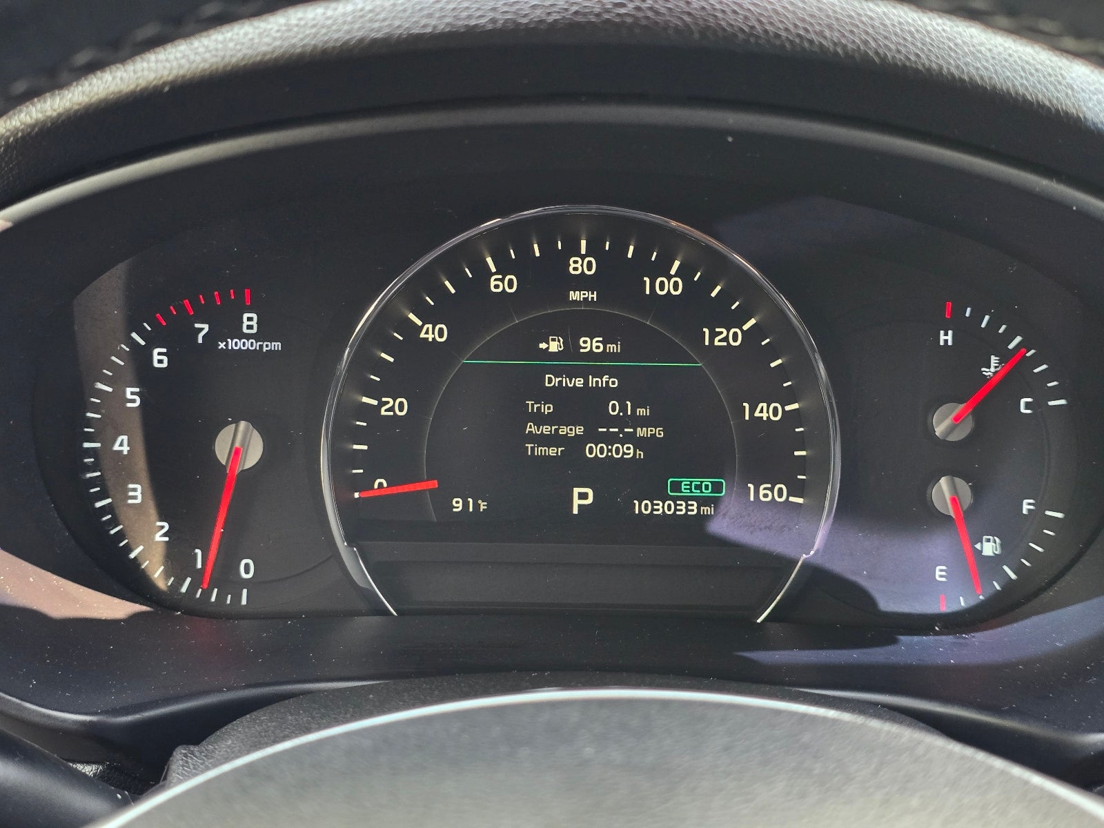 2019 Kia Sorento SX V6