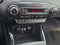 2019 Kia Sorento SX V6