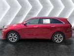 2019 Kia Sorento SX V6