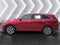 2019 Kia Sorento SX V6