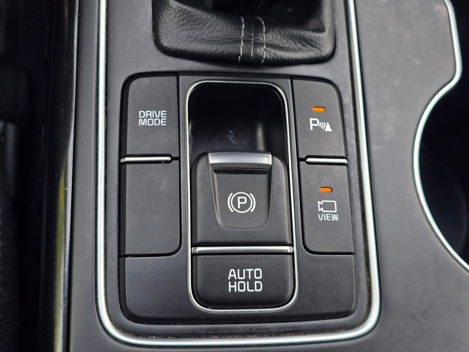 2019 Kia Sorento SX V6