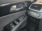 2019 Kia Sorento SX V6