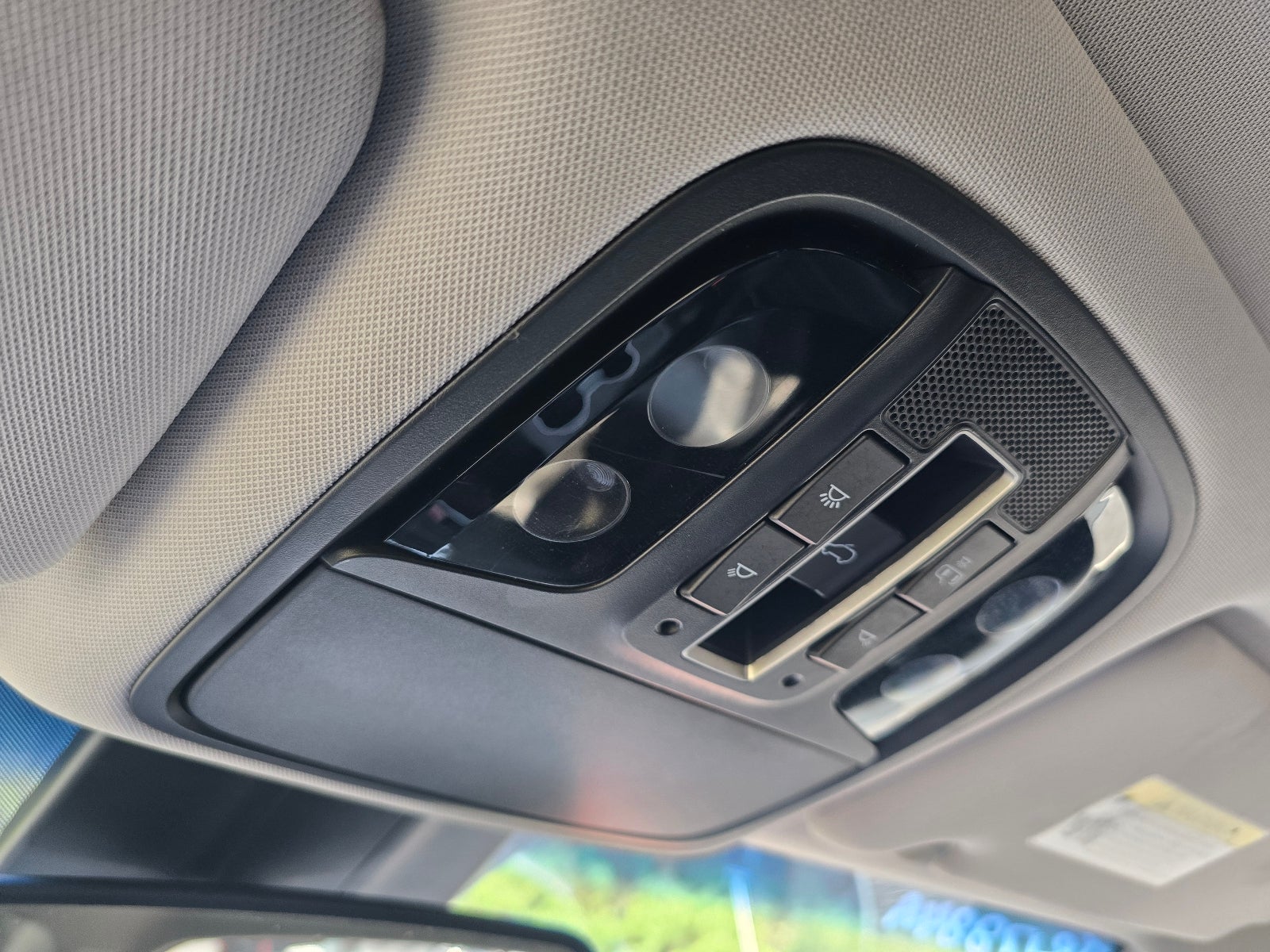 2019 Kia Sorento SX V6