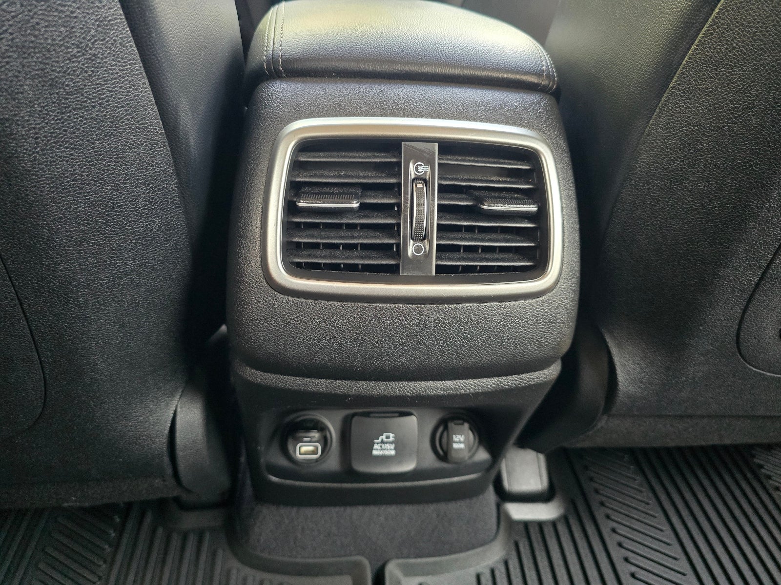 2019 Kia Sorento SX V6
