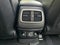 2019 Kia Sorento SX V6