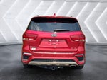 2019 Kia Sorento SX V6