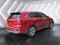 2019 Kia Sorento SX V6