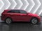 2019 Kia Sorento SX V6