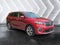 2019 Kia Sorento SX V6