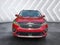 2019 Kia Sorento SX V6