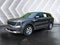 2024 Kia Sorento LX