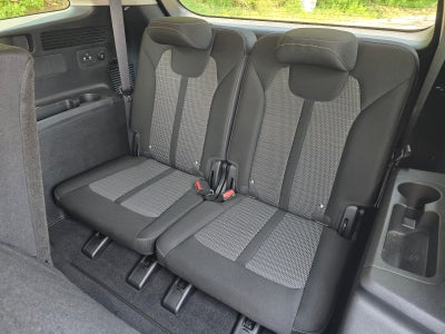 2024 Kia Sorento LX