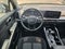 2024 Kia Sorento LX