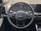 2024 Kia Sorento LX