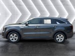 2024 Kia Sorento LX