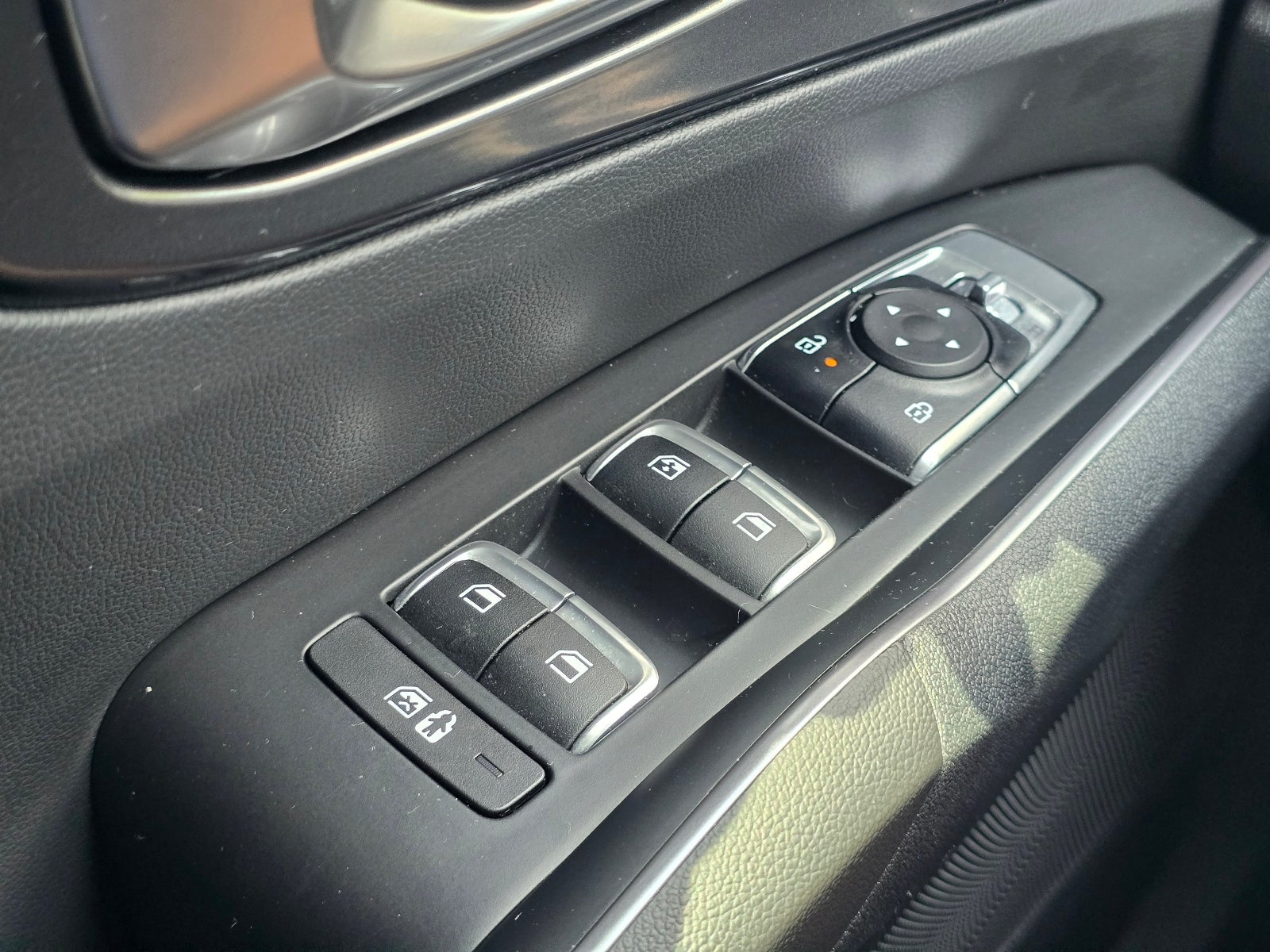 2024 Kia Sorento LX