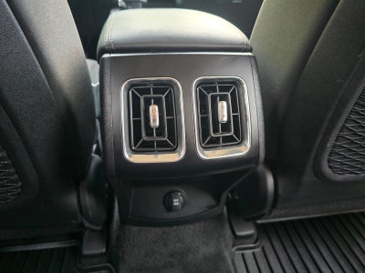 2024 Kia Sorento LX