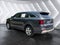 2024 Kia Sorento LX