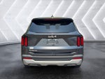 2024 Kia Sorento LX