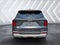 2024 Kia Sorento LX