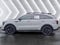 2025 Kia Sorento X-Line EX