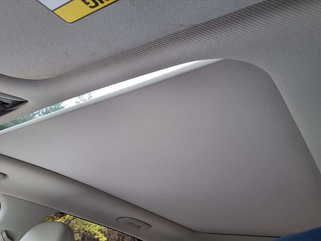 2025 Kia Sorento X-Line EX