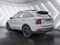 2025 Kia Sorento X-Line EX