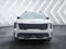 2025 Kia Sorento X-Line EX