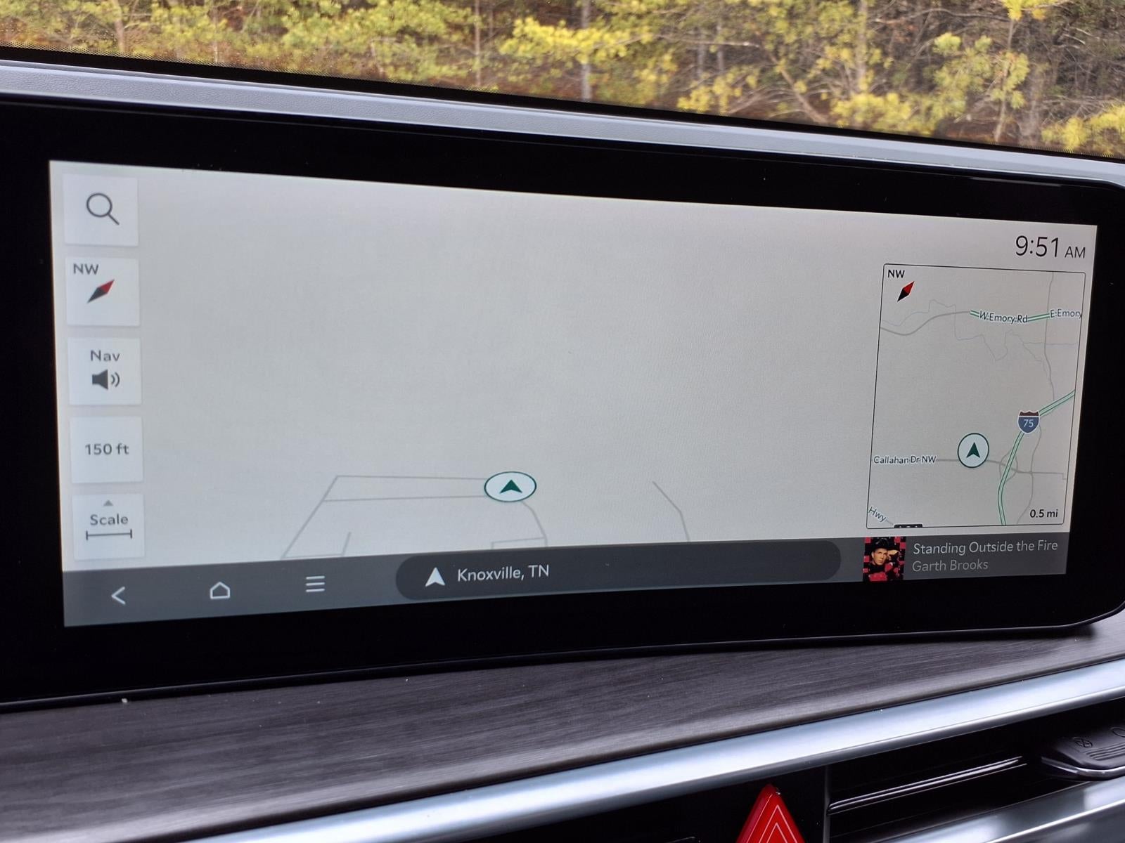 2025 Kia Sorento X-Line SX Prestige