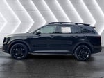 2025 Kia Sorento X-Line SX Prestige