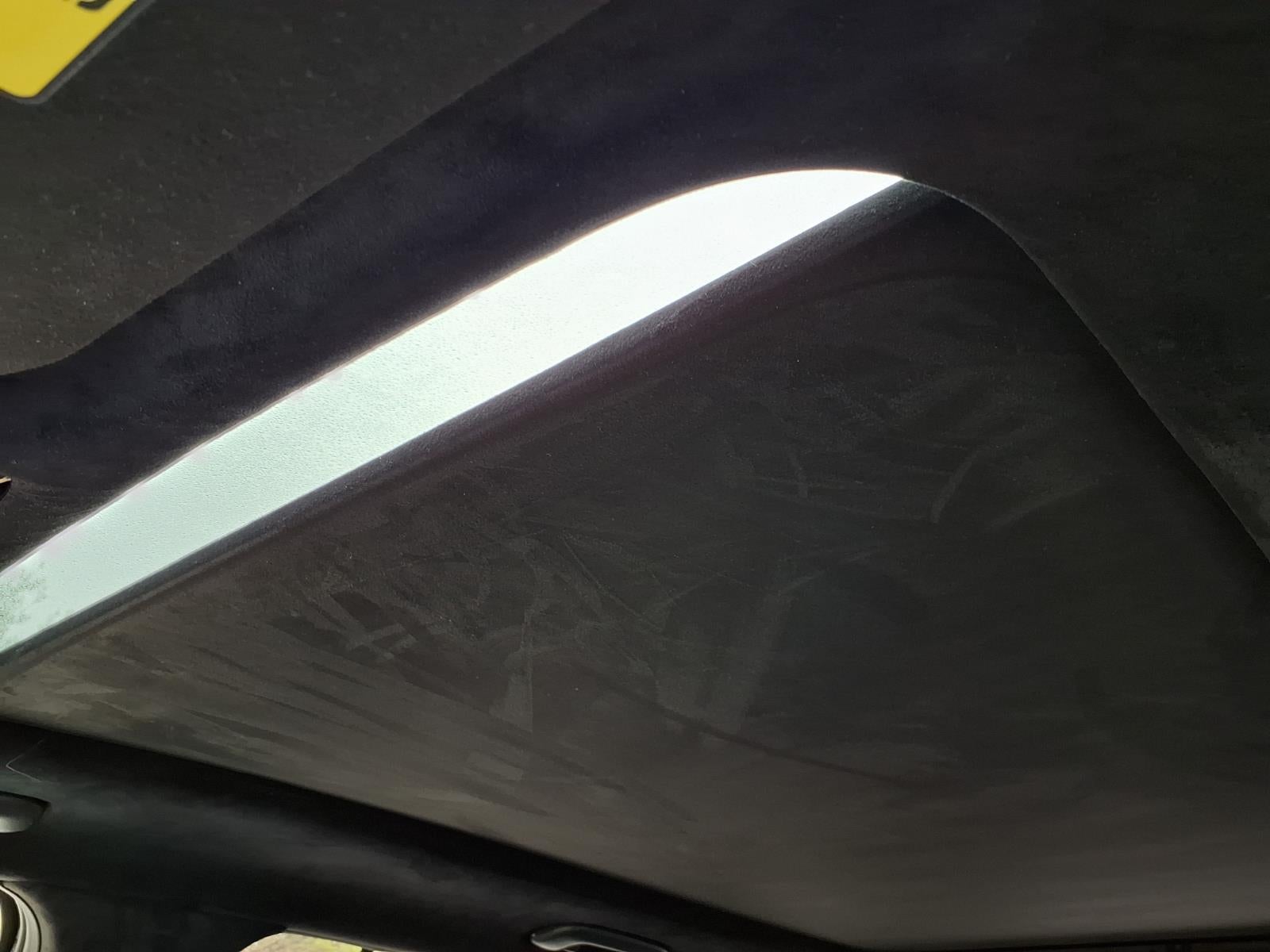 2025 Kia Sorento X-Line SX Prestige