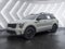 2025 Kia Sorento X-Line SX Prestige