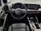 2025 Kia Sorento X-Line SX Prestige