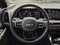 2025 Kia Sorento X-Line SX Prestige