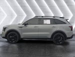 2025 Kia Sorento X-Line SX Prestige