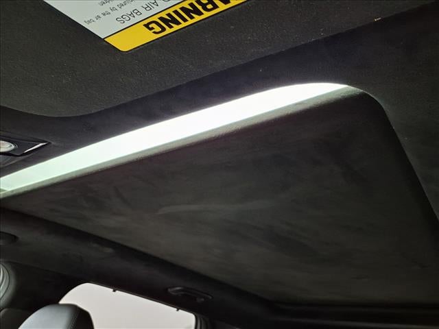 2025 Kia Sorento X-Line SX Prestige