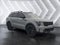 2025 Kia Sorento X-Line SX Prestige