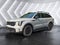 2026 Kia Sorento X-Pro SX Prestige