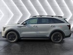 2026 Kia Sorento X-Pro SX Prestige