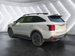 2026 Kia Sorento X-Pro SX Prestige