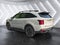 2026 Kia Sorento X-Pro SX Prestige