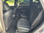 2026 Kia Sorento X-Pro SX Prestige