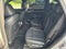 2026 Kia Sorento X-Pro SX Prestige